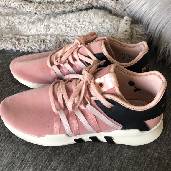 adidas fruition overkill